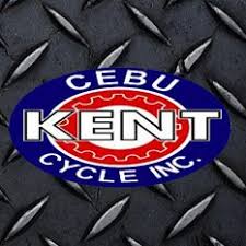 Cebu Kentcycle Inc.,